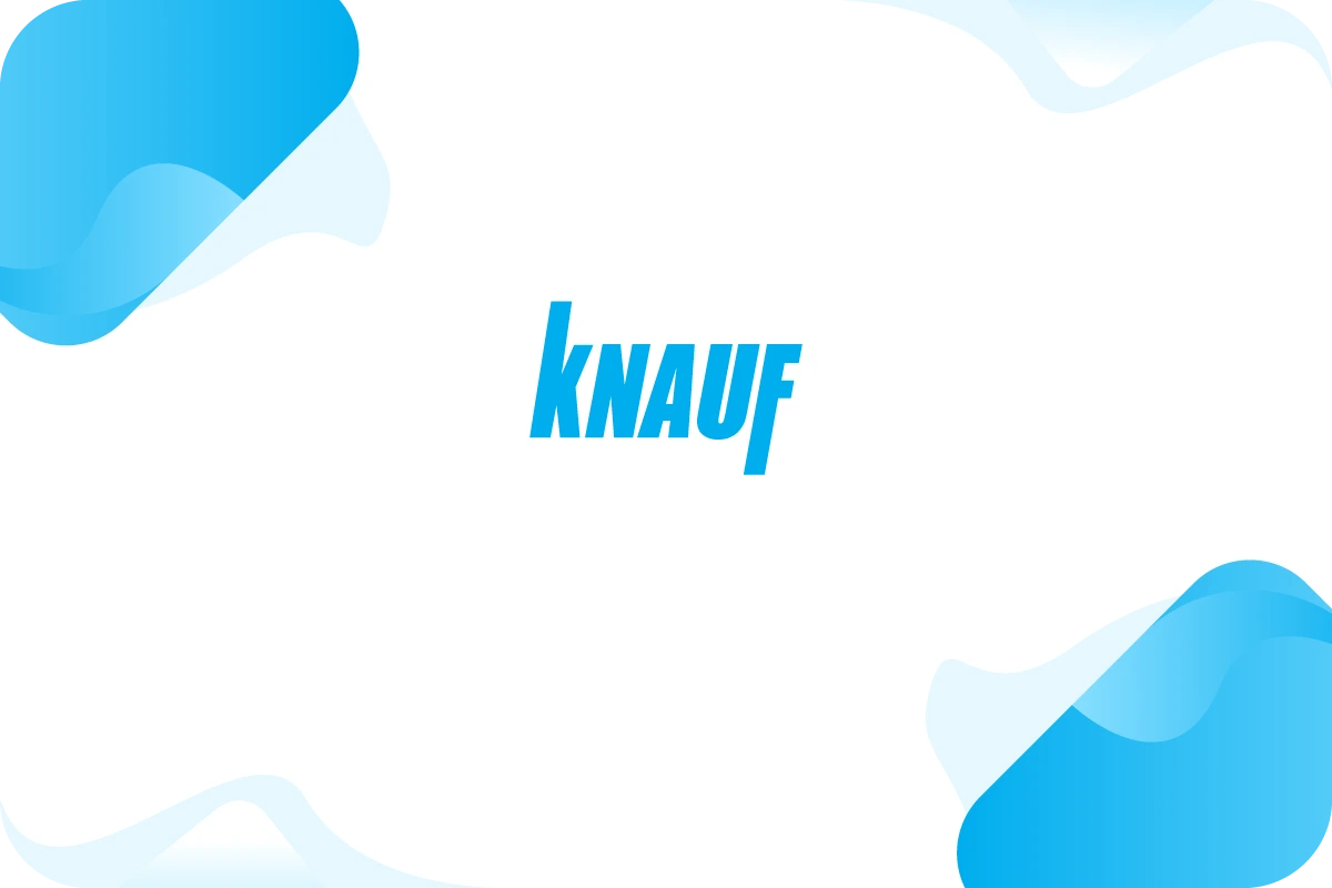 Knauf_banner