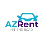 AZ-Rent-150x150