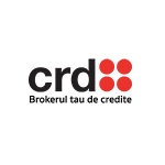 CRD-150x150