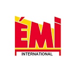 Emi-150x150