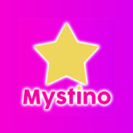 Mystino-150x150