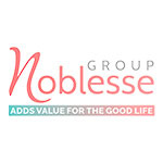Noblesse_Group-150x150