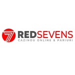 RedSevens-150x150