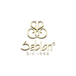 Sabion-150x150