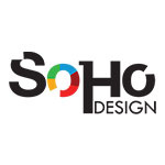 SoHo_Design-150x150