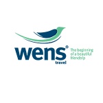 Wens_travel-150x150