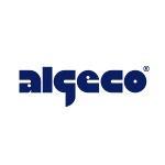 algeco-150x150