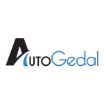 autogedal-150x150