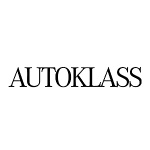 autoklass-150x150