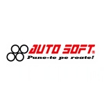 autosoft-150x150