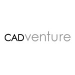 cadventure-150x150