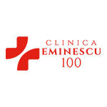 clinica_eminescu_100-150x150
