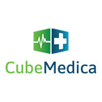 cube_medica-150x150