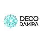 decodamira-150x150