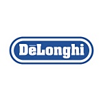 delonghi-150x150