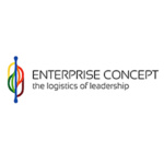 enterprise_concept-150x150