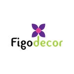 figodecor-150x150