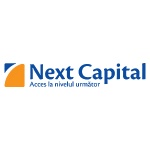 next-capital-150x150