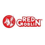 redgoblin-150x150