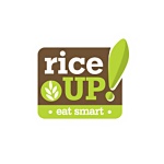 riceup-150x150