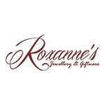 roxanne-150x150
