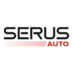serus-150x150