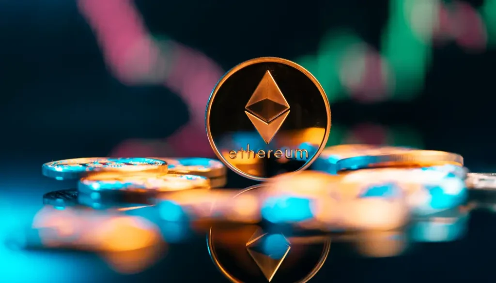 etherrock