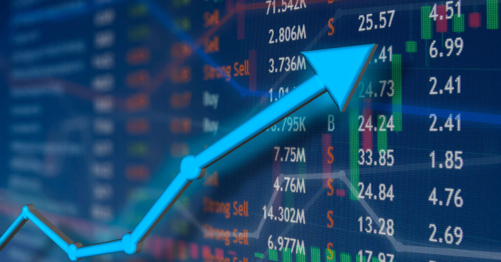 etm coin price
