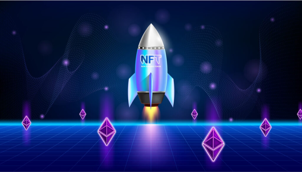 myuta nft