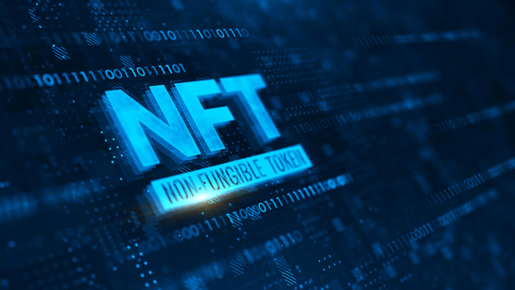 the doods nft