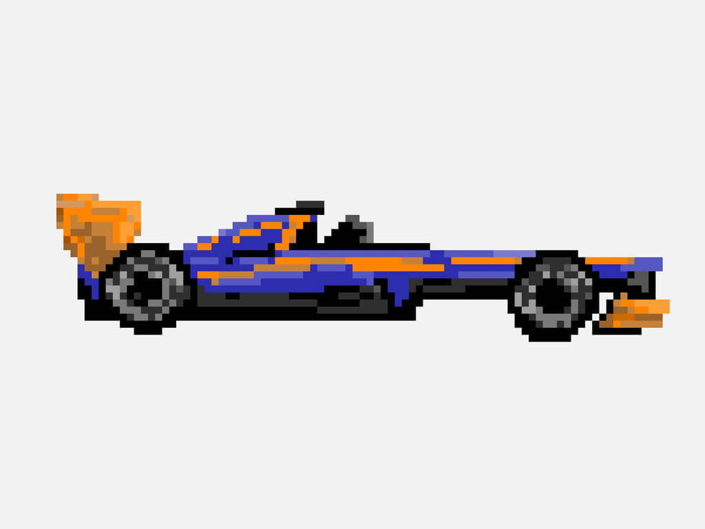 cracer