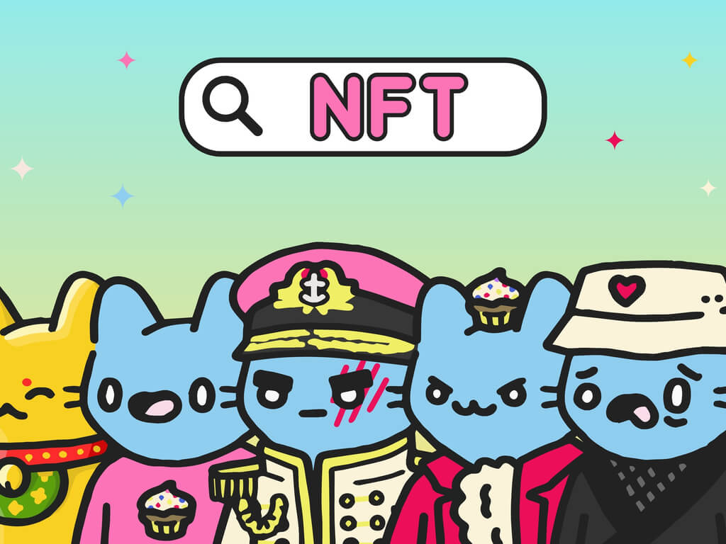 cute cats