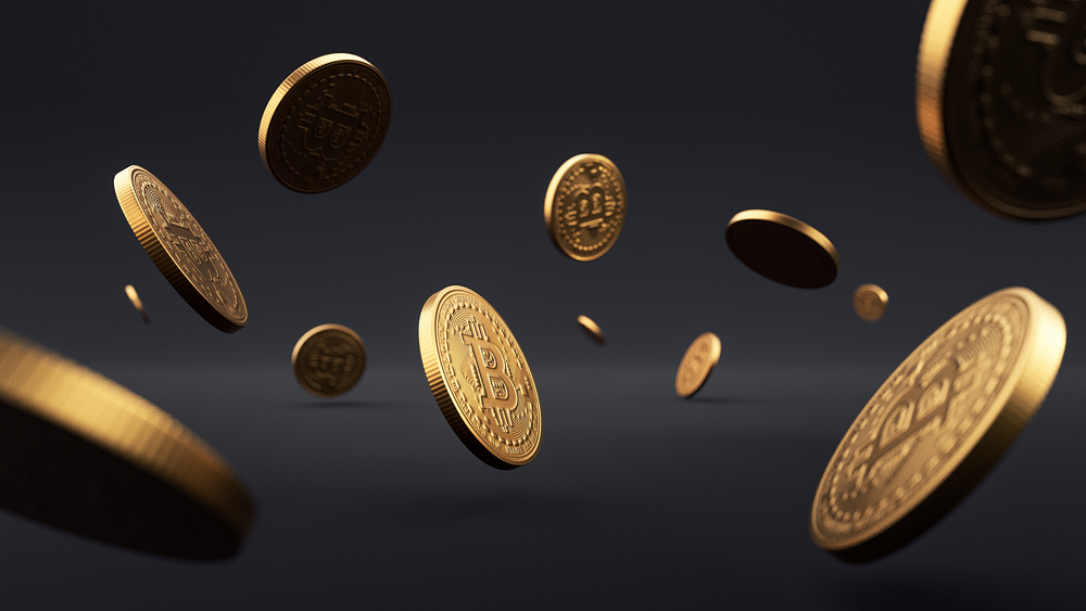 best crypto to buy