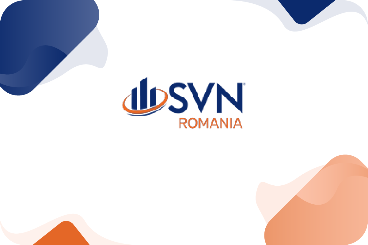Danco Vision - bannere portofoliu_02_2023_SVN Romania