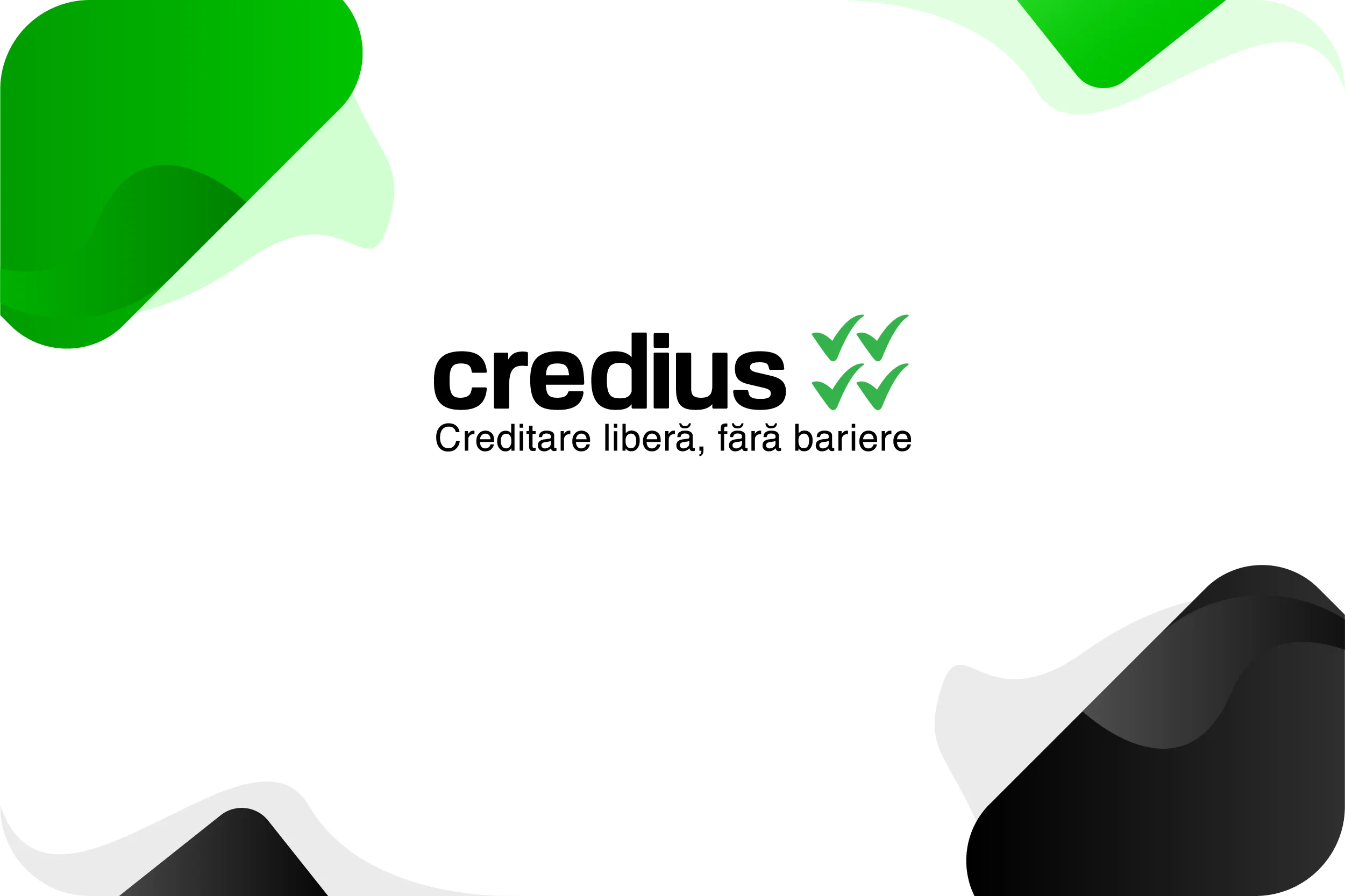 credius-danco-vision